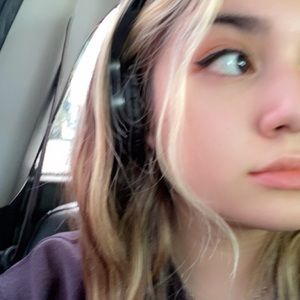 Meet your Posher, Vianney